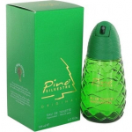 Tualetinis vanduo Pino Silvestre Original EDT vyrams 125 ml