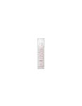 Burnos skalavimo skystis Swissdent Extreme Whitening, 250 ml