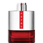 Tualetinis vanduo Prada Luna Rossa Sport EDT vyrams 100 ml