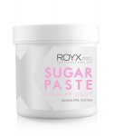 Cukraus pasta Royx Pro Regular Light, 300 g