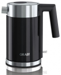 Graef WK402EU