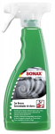 SONAX kvapų naikinimo priemonė SmokeEx, 500ml, 292241