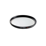 Zeiss T UV 52 mm