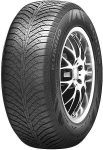Kumho SOLUS HA31 175/80R14 88 T