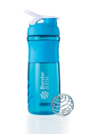 Gertuvė BlenderBottle SportMixer, 820 ml