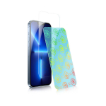 Apsauginis stiklas Bestsuit Flexible (9H) skirtas iPhone 13 Pro Max/14 Plus