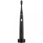 Aeno DB2S