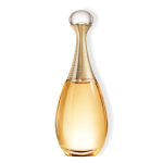 Kvapusis vanduo Dior J'adore EDP moterims 150 ml