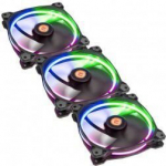 Thermaltake Riing 14 CL-F043-PL14SW-B