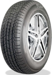 Taurus SUV 701 225/55R18 98 V