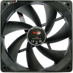 Inter-Tech SinanPower F-120-S