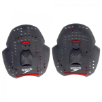 Plaukimo pla&scaron;takos Speedo Power Paddle, S