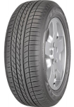 Goodyear EAGLE F1 ASYMMETRIC SUV 255/55R20 110 Y XL