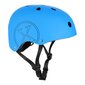 &Scaron;almas Nils Extreme MTW001-1, mėlynas, M