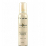 Apimtį ir spindesį plaukams suteikiančios putos Kerastase Densifique Densimorphose 150 ml