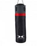 Bokso mai&scaron;as Hammer Cobra 100x30 cm