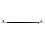 Grifas svoriams inSPORTline 130 cm