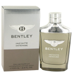 Kvapusis vanduo Bentley Infinite Intense EDP vyrams 100 ml