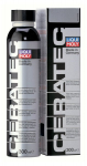 Liqui Moly priedas į alyvą ilgalaikei variklio apsaugai Ceratec, 300 ml, 3721