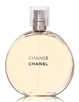 Tualetinis vanduo Chanel Chance EDT moterims 35 ml