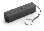 Esperanza Extreme 2000 mAh