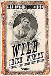 Wild Irish women