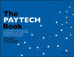 The payment technology handbookfor investors, entrepreneurs and fintech visionaries