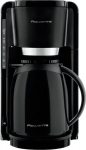 Rowenta CT3808