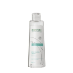 Gaivinantis tonikas riebiai ir į spuogus linkusiai odai Bionnex Rensaderm, 200 ml