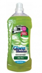 Glanz Meister valiklis, 1,5 l