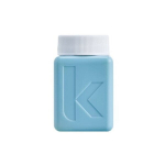 Regeneruojantis plaukų &scaron;ampūnas Kevin Murphy Repair Me Wash Shampoo, 40 ml