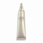 Makiažo pagrindas Shiseido Future Solution LX, 40 ml