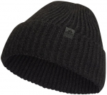 Kepurė moterims Adidas HM9906, juoda