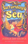 Saturdays at Sea