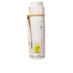 Kvapusis vanduo Delisea Coral Vegan EDP, 30 ml