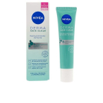 Veido &scaron;veitiklis Nivea Peeling Exfoliante Noche, 40 ml