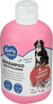 &Scaron;ampūnas &scaron;unims Duvo+ Revitalising, 250 ml