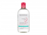 Micelinis vanduo Bioderma Cr&eacute;aline H2O moterims, 500 ml