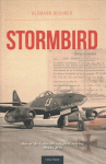Stormbird