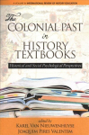 Colonial Past in History Textbooks: Historical and Social Psychological Perspectives