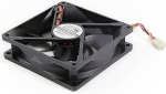 Synology FAN 92*92*25_1