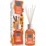 Namų kvapas Sweet Home Orange and Cinnamon, 250 ml