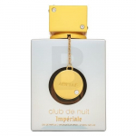 Kvapusis vanduo Armaf Club De Nuit White Imp&eacute;riale EDP moterims, 105 ml, 105 ml