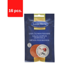 Mėsos prieskoniai Santa Maria, 35 g x 16 vnt.