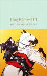 King Richard III New Edition