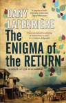 Enigma of the return