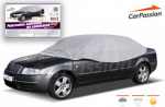 Automobilio uždangalas Carpassion Antifrost, 90x175 cm