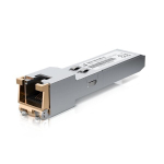 Ubiquiti SFP modulis 1Gb/s RJ45