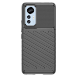 Hurtel Thunder Case