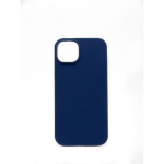 Evelatus Apple iPhone 14 Plus